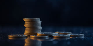 Transparentnost — srozumitelné údaje o platformě na obchodní platformě Vznosnatel